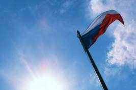 Экс-президент Чехии Вацлав Клаус заявил, что Россию спровоцировали на спецоперацию