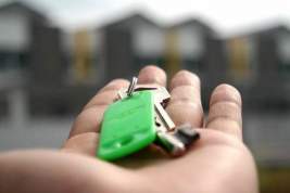 Эксперты назвали самое удачное время для покупки жилья в ипотеку