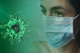 Эксперты ВОЗ задумались о пересмотре сроков начала пандемии коронавируса в Китае