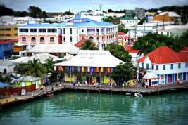 Зачем нужно второе гражданство на Карибах и как его получить: гайд от специалистов по инвестиционному гражданству