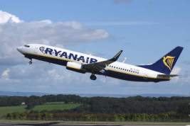Задержанный создатель NEXTA просил пилотов Ryanair не сажать самолёт в Минске