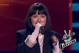 Жюри шоу «Голос» подозревают в подсуживании дочери ведущего Первого канала