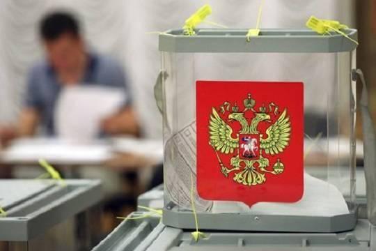 Несистемная оппозиция сгенерировала очередной скандал в избирательной кампании в Мосгордуму
