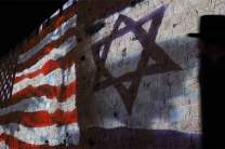 Сработает ли подход Дональда Трампа к установлению мира на Ближнем Востоке?