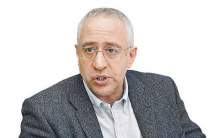 Такой футбол нам совсем не нужен