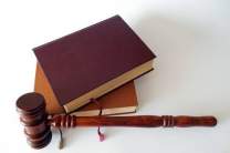 ������ ����������� ������� ���������� � ����� � ������� �� ������ ������ � ����������� ������ �������