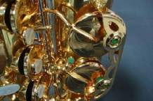 Братья Бриль и девушки