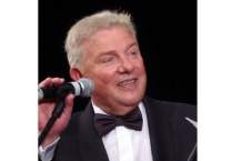 Джентльмена уговорили стать мэром