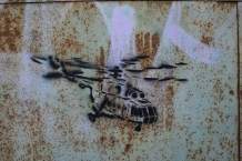 Без Миля никак?