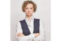 Популярные мифы о питании