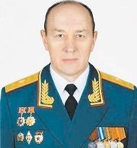 Владимир Еремеев