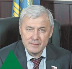 Анатолий Аксаков, депутат Госдумы, глава комитета по финансовому рынку (фото: gcheb-obraz.cap.ru)
