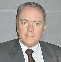 Дмитрий Журавлёв, научный руководитель Института региональных проблем
