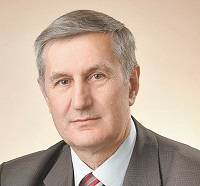 Валерий Журавель, глава Центра арктических исследований Института Европы РАН