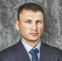 Алексей Цуканов, руководитель компании «Пересвет-Юг», г. Волгоград