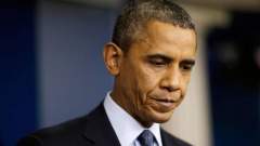 Барак Обама пока не принял решение о поставках оружия Украине