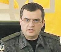 Виталий Захарченко
(фото: wikipedia.org)