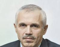 Василий Зацепин, эксперт в области военной экономики