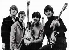 Beatles ad 1965
(фото: Wikimedia Commons/EMI)
