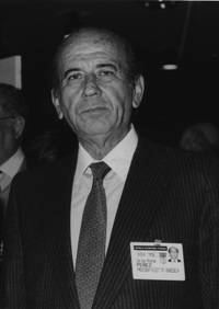 Карлос Андрес Перес
(фото: commons.wikimedia.org/World Economic Forum)