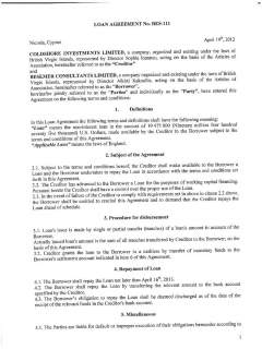 Channelru опубликовал «новые документы, связанные с угольщиком Русланом Ростовцевым и «молдавской схемой»
http://www.channelru.ru/newsinrussia/news/?id=28&id_content=1309