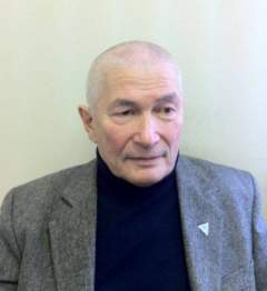 Виктор Гульдан