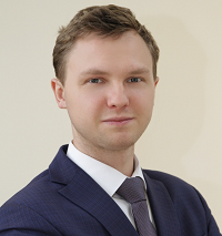 Игорь Юшков, ведущий аналитик Фонда национальной энергетической безопасности, эксперт Финансового университета при правительстве РФ