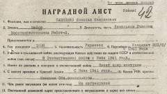 Сам Павленко и его подчинённые, численность которых выросла до 300 человек, регулярно получали боевые награды и звания