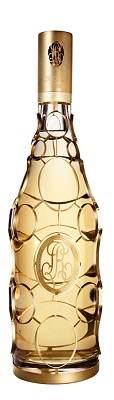 Шампанское Louis Roederer Cristal обойдется ценителю в 1,5 миллиона рублей