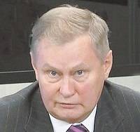 Михаил Ходарёнок, военный эксперт, бывший сотрудник Главного оперативного управления Генштаба ВС РФ