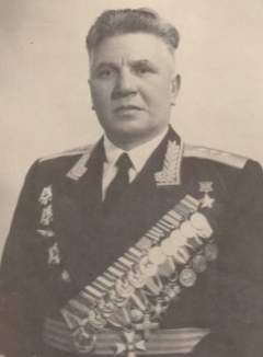 Полынин Фёдор Петрович (фото: ru.wikipedia.org)
