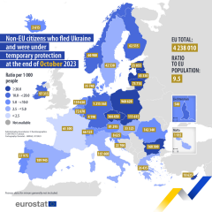 (фото: https://ec.europa.eu/eurostat/en/web/products-eurostat-news/w/ddn-20231208-2)