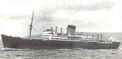 SS Leicestershire будущий Ираклион
(фото: en.wikipedia.org)