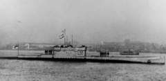 HMS L-55 потопленная на Балтике
(фото: ru.wikipedia.org)