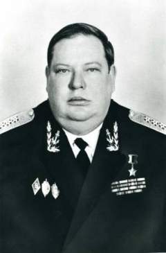 Герман Алексеевич Угрюмов (фото: wikipedia.org)