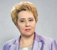 Наталья Мильчакова, ведущий аналитик Freedom Finance Global