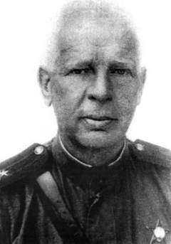Семен Иванович Аралов
(фото: ru.wikipedia.org)