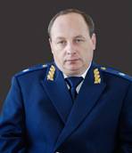 Владимир Ермилов – председатель совета Московского областного совета ВДПО, опытный пожарный.