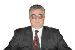 Михаил Александров Фото