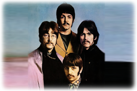25 июня в оранжерее Павильона «Азербайджан» отметят Всемирный День The Beatles