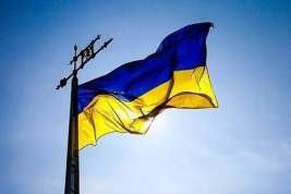 35 стран дали своим гражданам рекомендации покинуть Украину в связи с опасением военного конфликта