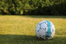 6 турнир по мини-футболу «Кубок Добра» состоится в «Лужниках» 29 мая