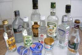 Активисты ОНФ выступили за сокращение времени продажи алкоголя