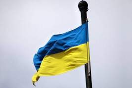 Актуальное о ситуации на Украине: закрытое небо, исключение России из СЕ и зависшие переговоры
