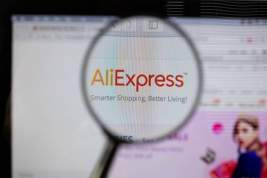 AliExpress начнет поставлять свои товары в российские торговые сети