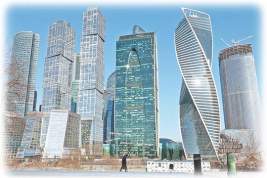 Антикризисные меры Москвы оказались в топе ключевых запросов бизнеса