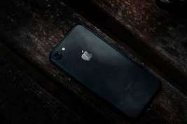 Apple решили засудить из-за дефектных батарей для iPhone