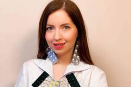 «Аптечный Ревизорро» Екатерина Диденко пожаловалась на травлю после съемок на Первом канале