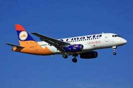Авиастроительная компания «Иркут» не пустила к себе проверку из Госавианадзора по SSJ-100 и проиграла суд