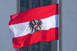 Австрия не стала высылать российских дипломатов ради сохранения хороших отношений с Россией